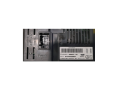 Autorradio FORD FOCUS 2015