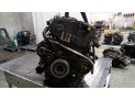 COMPRESOR AIRE ACONDICIONADO FIAT BRAVO 2007