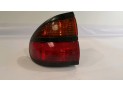 PILOTO TRASERO IZQUIERDO RENAULT LAGUNA 1999