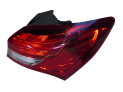 PILOTO TRASERO DERECHO HYUNDAI IX20 2015