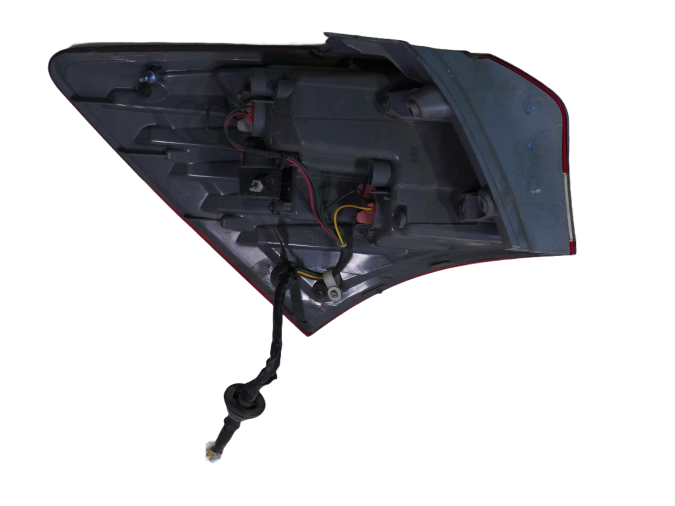 PILOTO TRASERO DERECHO HYUNDAI IX20 2015