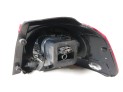 PILOTO TRASERO IZQUIERDO INTERIOR VOLKSWAGEN GOLF 2009