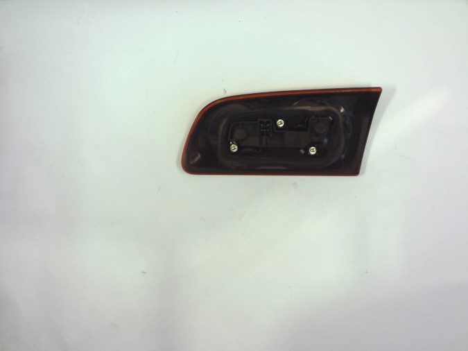 PILOTO TRASERO DERECHO FIAT CROMA 2007