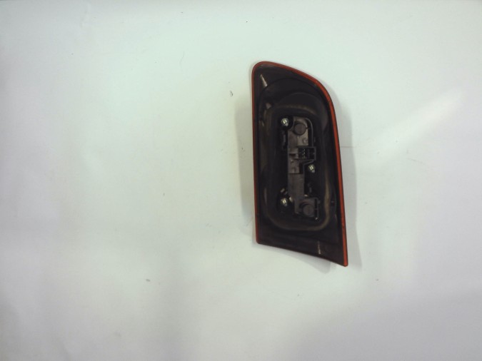 PILOTO TRASERO DERECHO FIAT CROMA 2007