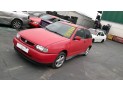 Alternador SEAT IBIZA