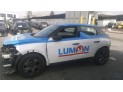 AMORTIGUADOR TRASERO IZQUIERDO DS DS 3 / DS 3 CROSSBACK 2022