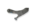 BRAZO SUSPENSION INFERIOR DELANTERO IZQUIERDO DS DS 3 / DS 3 CROSSBACK 2022