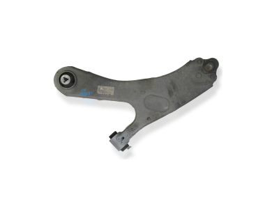 BRAZO SUSPENSION INFERIOR DELANTERO IZQUIERDO DS DS 3 / DS 3 CROSSBACK 2022