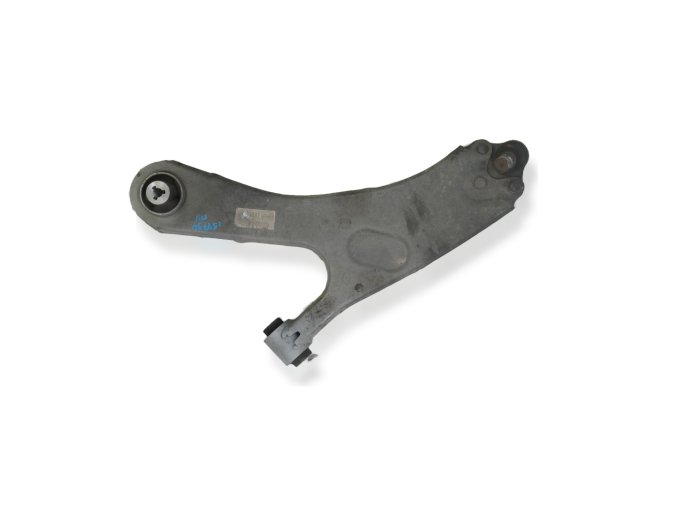 BRAZO SUSPENSION INFERIOR DELANTERO IZQUIERDO DS DS 3 / DS 3 CROSSBACK 2022
