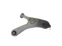 BRAZO SUSPENSION INFERIOR DELANTERO IZQUIERDO DS DS 3 / DS 3 CROSSBACK 2022