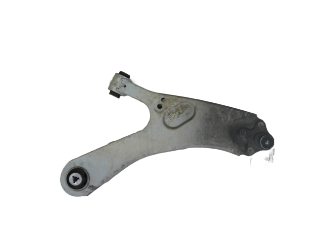 BRAZO SUSPENSION INFERIOR DELANTERO IZQUIERDO DS DS 3 / DS 3 CROSSBACK 2022