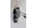 CERRADURA PUERTA DELANTERA IZQUIERDA DS DS 3 / DS 3 CROSSBACK 2022