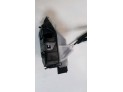CERRADURA PUERTA DELANTERA IZQUIERDA DS DS 3 / DS 3 CROSSBACK 2022