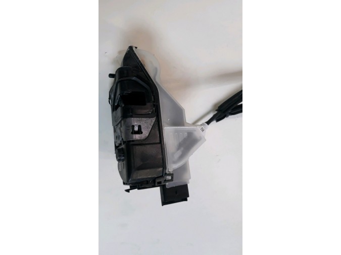 CERRADURA PUERTA DELANTERA IZQUIERDA DS DS 3 / DS 3 CROSSBACK 2022