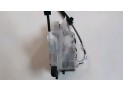 CERRADURA PUERTA DELANTERA IZQUIERDA DS DS 3 / DS 3 CROSSBACK 2022