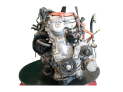 MOTOR CON ACCESORIOS Y CAJA DE CAMBIOS TOYOTA RAV4 2017