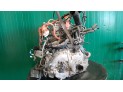 MOTOR CON ACCESORIOS Y CAJA DE CAMBIOS TOYOTA RAV4 2017