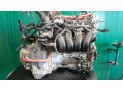 MOTOR CON ACCESORIOS Y CAJA DE CAMBIOS TOYOTA RAV4 2017