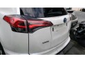 PINZA FRENO DELANTERA IZQUIERDA TOYOTA RAV4 2017