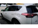 PUENTE TRASERO TOYOTA RAV4 2017