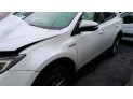 PUENTE TRASERO TOYOTA RAV4 2017