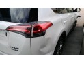 PUENTE TRASERO TOYOTA RAV4 2017