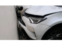 PUENTE TRASERO TOYOTA RAV4 2017