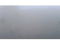 PUENTE TRASERO TOYOTA RAV4 2017
