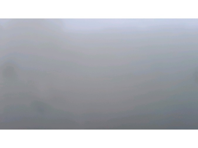 PUENTE TRASERO TOYOTA RAV4 2017