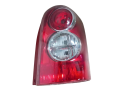 PILOTO TRASERO DERECHO MAZDA MPV 2003