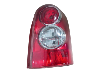 PILOTO TRASERO DERECHO MAZDA MPV 2003