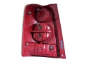 PILOTO TRASERO DERECHO MAZDA MPV 2003