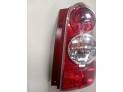 PILOTO TRASERO DERECHO MAZDA MPV 2003