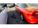 PILOTO INTERMITENTE DELANTERO IZQUIERDO FORD USA PROBE 1993