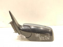 RETROVISOR IZQUIERDO CHRYSLER SEBRING GRIS 2007