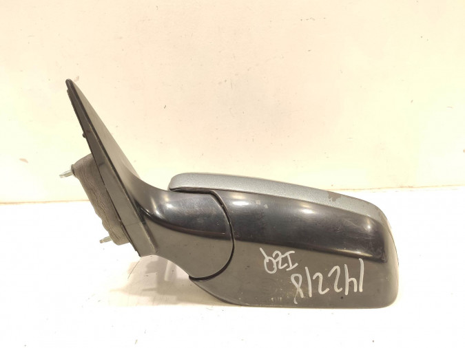 RETROVISOR IZQUIERDO CHRYSLER SEBRING GRIS 2007