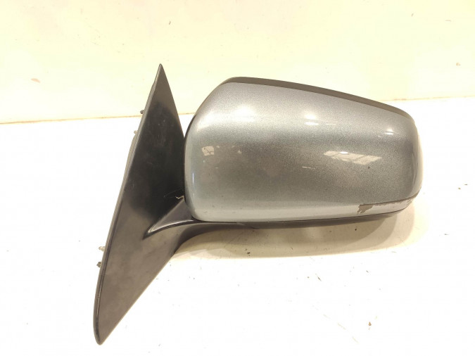 RETROVISOR IZQUIERDO CHRYSLER SEBRING GRIS 2007