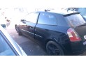 MECANICA TRASERA FIAT STILO 2005