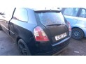 MECANICA TRASERA FIAT STILO 2005