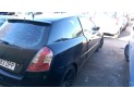 MECANICA TRASERA FIAT STILO 2005