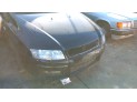 MECANICA TRASERA FIAT STILO 2005