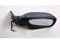 Retrovisor Derecho MAZDA 6 GRIS 2004