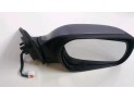Retrovisor Derecho MAZDA 6 GRIS 2004