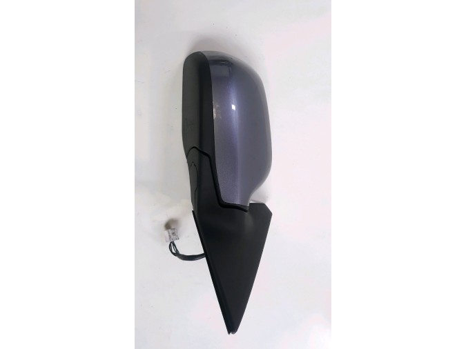 Retrovisor Derecho MAZDA 6 GRIS 2004