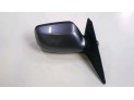 Retrovisor Derecho MAZDA 6 GRIS 2004