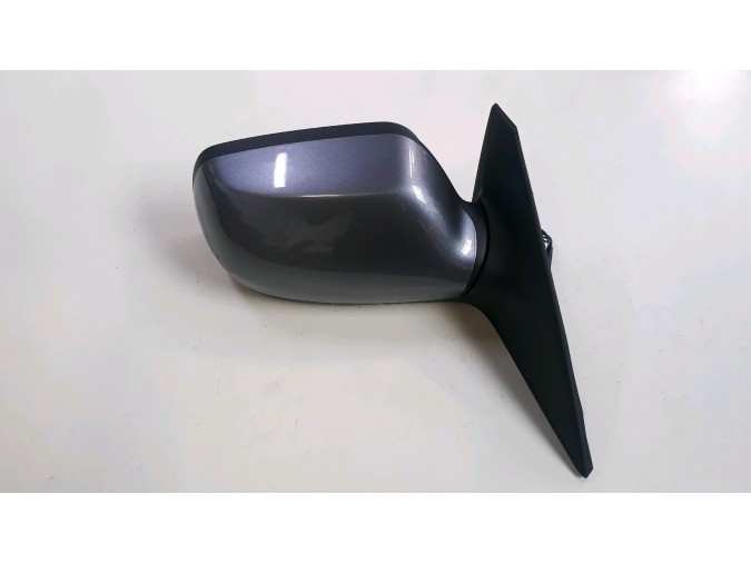 Retrovisor Derecho MAZDA 6 GRIS 2004