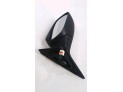 Retrovisor Derecho MAZDA 6 GRIS 2004