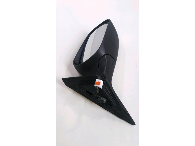 Retrovisor Derecho MAZDA 6 GRIS 2004