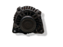 ALTERNADOR MAZDA 6 2004