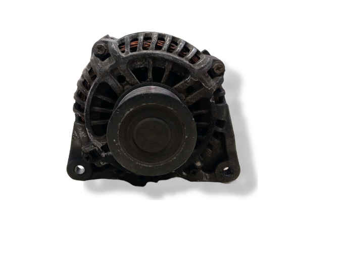 ALTERNADOR MAZDA 6 2004